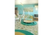 Appartement:&nbsp;Eden Playa