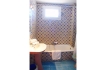 Appartement:&nbsp;Eden Playa
