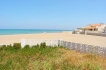 Appartement:&nbsp;Eden Playa