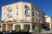 Appartement:&nbsp;EDIFICIO MONUMENTAL 1170
