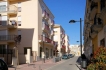 Appartement:&nbsp;EDIFICIO MONUMENTAL 1170