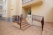 Appartement:&nbsp;EDIFICIO MONUMENTAL 1170