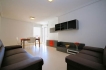 Appartement:&nbsp;EDIFICIO MONUMENTAL 1170