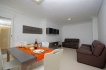 Appartement:&nbsp;EDIFICIO MONUMENTAL 1170