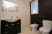 Appartement:&nbsp;EDIFICIO MONUMENTAL 1170