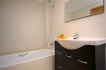 Appartement:&nbsp;EDIFICIO MONUMENTAL 1170
