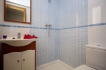Appartement:&nbsp;EDIFICIO MONUMENTAL 1170