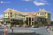 Appartement:&nbsp;EDIFICIO PRADO 1150