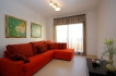 Appartement:&nbsp;EDIFICIO PRADO 1150