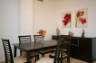Appartement:&nbsp;EDIFICIO PRADO 1150