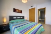 Appartement:&nbsp;EDIFICIO PRADO 1150