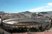 Appartement:&nbsp;EDIFICIO PRADO 1150