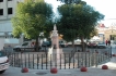 Appartement:&nbsp;EDIFICIO PRADO 1150