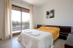 Appartement:&nbsp;El Pons