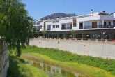 El Pons