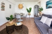 Appartement:&nbsp;Holiday Beach