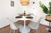 Appartement:&nbsp;Holiday Beach