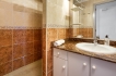 Appartement:&nbsp;Holiday Beach