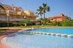 Appartement:&nbsp;Jardines de Denia LT