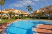 Appartement:&nbsp;Jardines de Denia LT