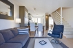 Appartement:&nbsp;Jardines de Denia LT