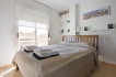 Appartement:&nbsp;Jardines de Denia LT