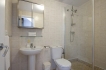 Appartement:&nbsp;Jardines de Denia LT