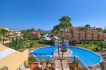Appartement:&nbsp;Jardines de Denia