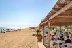 Appartement:&nbsp;Jardines de Denia