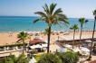 Appartement:&nbsp;Jardines de Denia