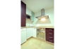 Appartement:&nbsp;La Farola