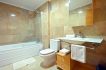 Appartement:&nbsp;La Farola