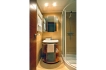 Appartement:&nbsp;La Farola