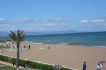Appartement:&nbsp;Marina Azul  D065