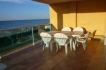 Appartement:&nbsp;Marina Azul  D065