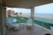 Appartement:&nbsp;Marina Azul  D065