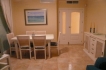 Appartement:&nbsp;Marina Azul  D065