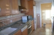 Appartement:&nbsp;Marina Azul  D065