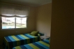 Appartement:&nbsp;Marina Azul  D065