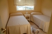 Appartement:&nbsp;Marina Azul  D065