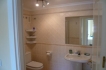 Appartement:&nbsp;Marina Azul  D065