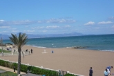 Marina Azul  D065
