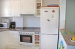 Appartement:&nbsp;Oasis Park