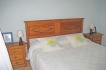 Appartement:&nbsp;Oasis Park