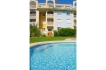 Appartement:&nbsp;Orion