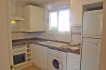 Appartement:&nbsp;Orion