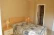Appartement:&nbsp;Orion