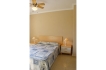 Appartement:&nbsp;Orion