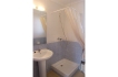 Appartement:&nbsp;Orion