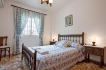 Appartement:&nbsp;Palacio Las Barcas